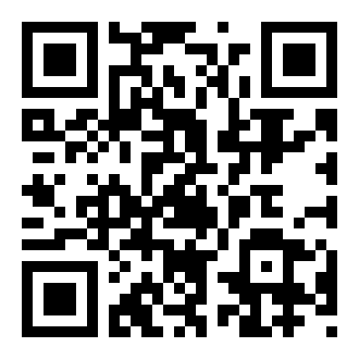 观看视频教程《第8课：奇思妙想》优质课教学视频实录-人美版小学美术五年级下册（常锐伦、欧京海主编）的二维码