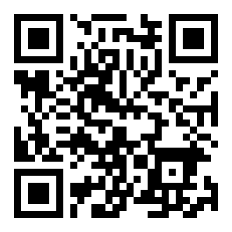 观看视频教程《第8课：奇思妙想》优质课视频-人美版小学美术五年级下册（常锐伦、欧京海主编）的二维码