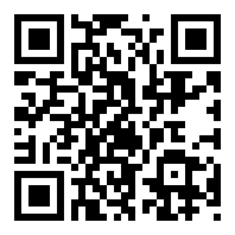 观看视频教程《第7课：我的书包》课堂教学视频-人美版小学美术五年级下册（常锐伦、欧京海主编）的二维码