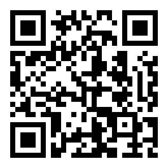 观看视频教程《第6课：精细的描写》课堂教学视频实录-人美版小学美术五年级下册（常锐伦、欧京海主编）的二维码