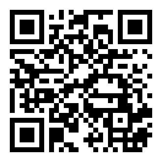 观看视频教程《第4课：让色彩动起来》优质课视频-人美版小学美术五年级下册（常锐伦、欧京海主编）的二维码