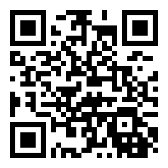 观看视频教程《第5课：提袋的设计》课堂教学视频实录-人美版小学美术五年级下册（常锐伦、欧京海主编）的二维码