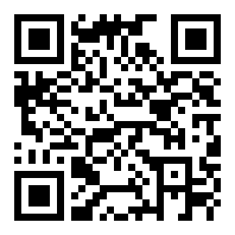 观看视频教程《第4课：让色彩动起来》课堂教学视频实录-人美版小学美术五年级下册（常锐伦、欧京海主编）的二维码