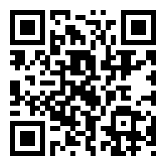 观看视频教程高考辅导课堂-生物 第1节课 高考辅导的二维码