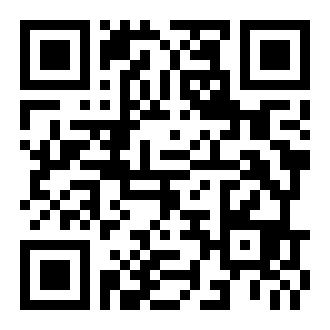 观看视频教程《第3课：色彩的纯度》优质课教学视频实录-人美版小学美术五年级下册（常锐伦、欧京海主编）的二维码