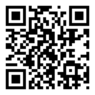 观看视频教程《第3课：色彩的纯度》课堂教学视频实录-人美版小学美术五年级下册（常锐伦、欧京海主编）的二维码