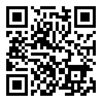 观看视频教程《第2课：20世纪的艺术大师——马蒂斯》优质课评比视频-人美版小学美术五年级下册（常锐伦、欧京海主编）的二维码