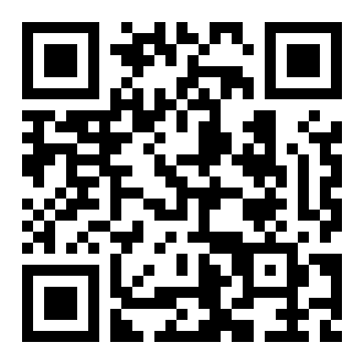 观看视频教程《第2课：20世纪的艺术大师——马蒂斯》优质课教学视频-人美版小学美术五年级下册（常锐伦、欧京海主编）的二维码