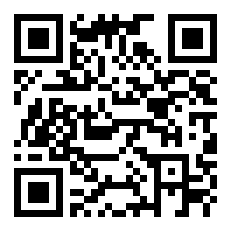 观看视频教程《第23课：湖北蓝印花布（湖北）》教学视频实录-人美版小学美术五年级下册（常锐伦、欧京海主编）的二维码