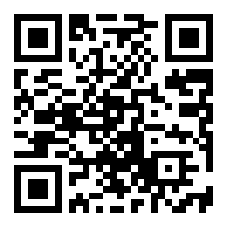 观看视频教程《第17课 雕塑之美》课堂教学视频实录-人美版小学美术五年级下册（常锐伦、欧京海主编）的二维码