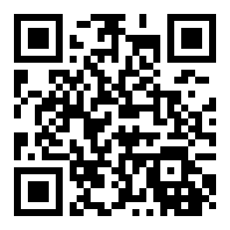 观看视频教程《第16课：有特点的人脸》课堂教学视频-人美版小学美术五年级下册（常锐伦、欧京海主编）的二维码