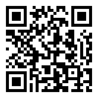 观看视频教程《第1课：人民艺术家——齐白石》课堂教学实录-人美版小学美术五年级下册（常锐伦、欧京海主编）的二维码