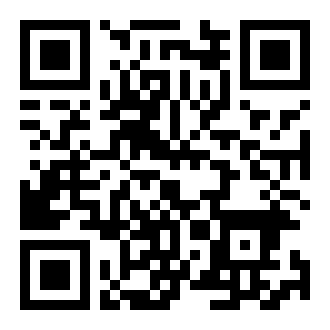 观看视频教程《第14课：花鸟画（二）》课堂教学视频-人美版小学美术五年级下册（常锐伦、欧京海主编）的二维码