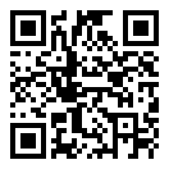 观看视频教程小学四年级音乐课视频下册《采菱》的二维码