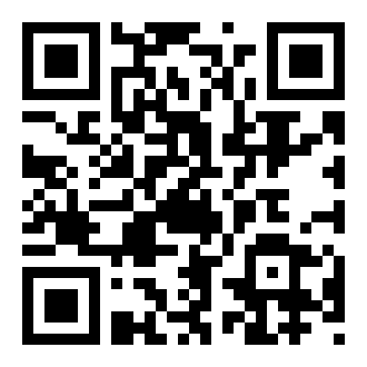 观看视频教程《第13课：花鸟画（—）》教学视频实录-人美版小学美术五年级下册（常锐伦、欧京海主编）的二维码