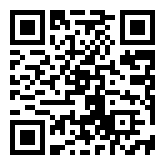 观看视频教程《第10课：自制小相框》优质课课堂展示视频-人美版小学美术五年级下册（常锐伦、欧京海主编）的二维码