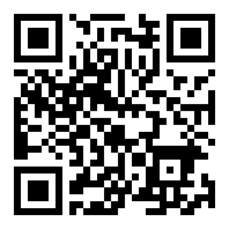 观看视频教程《24. 家乡美》优质课教学视频-人美版小学美术五年级下册（常锐伦、欧京海主编）的二维码