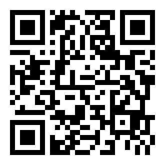 观看视频教程《第9课：多彩的民族传统纹样》优质课教学视频实录-人美版小学美术五年级下册（常锐伦、欧京海主编）的二维码