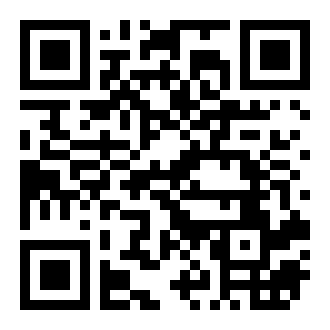 观看视频教程《第9课：多彩的民族传统纹样》课堂教学实录-人美版小学美术五年级下册（常锐伦、欧京海主编）的二维码