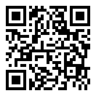 观看视频教程《第5课　柱状雕刻》课堂教学视频实录-苏少版小学美术五年级下册的二维码