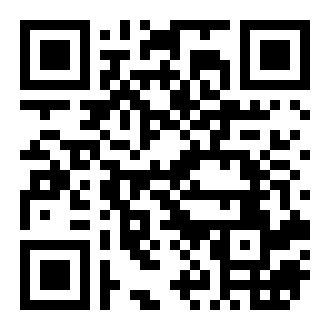 观看视频教程《第5课　柱状雕刻》教学视频实录-苏少版小学美术五年级下册的二维码