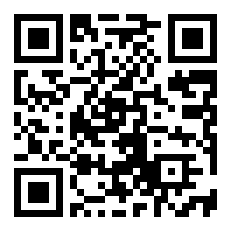 观看视频教程《第3课　线条的魅力》课堂教学实录-苏少版小学美术五年级下册的二维码