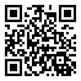 观看视频教程《第3课　线条的魅力》教学视频实录-苏少版小学美术五年级下册的二维码