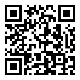 观看视频教程《第2课　快乐动漫》教学视频实录-苏少版小学美术五年级下册的二维码