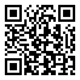 观看视频教程七年级音乐优质课展示《桑塔 露琪亚》耿老师的二维码