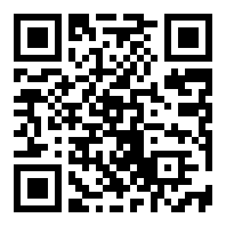 观看视频教程《第19课　环境小设施（二）》课堂教学视频实录-苏少版小学美术五年级下册的二维码