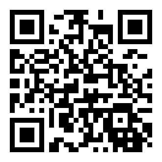 观看视频教程《第1课　近大远小》优质课教学视频实录-苏少版小学美术五年级下册的二维码