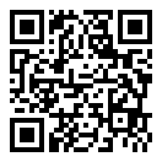 观看视频教程《第17课　分分合合》课堂教学实录-苏少版小学美术五年级下册的二维码