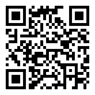 观看视频教程《第17课　分分合合》课堂教学实录-苏少版小学美术五年级下册的二维码