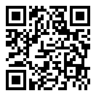 观看视频教程《第14课　桥》教学视频实录-苏少版小学美术五年级下册的二维码