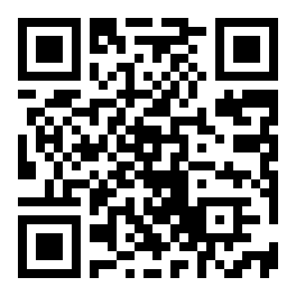 观看视频教程《第15课　广告和招贴画》优质课课堂展示视频-苏少版小学美术五年级下册的二维码