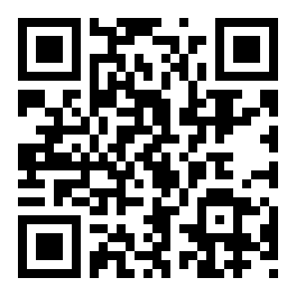 观看视频教程《第15课　广告和招贴画》优质课评比视频-苏少版小学美术五年级下册的二维码