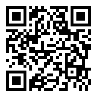 观看视频教程《第14课　桥》优质课课堂展示视频-苏少版小学美术五年级下册的二维码