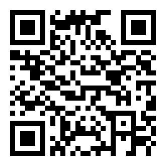 观看视频教程《第13课　诗配画》课堂教学视频-苏少版小学美术五年级下册的二维码