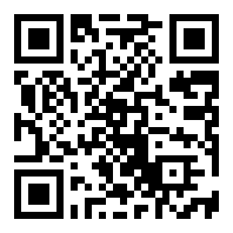 观看视频教程《第13课　诗配画》课堂教学视频实录-苏少版小学美术五年级下册的二维码