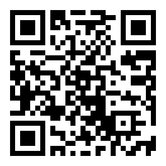 观看视频教程《第12课　综合版画》课堂教学实录-苏少版小学美术五年级下册的二维码