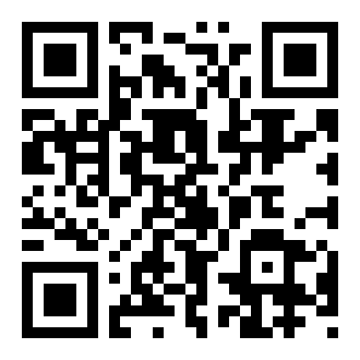 观看视频教程七年级音乐优质课展示《苗岭的早晨》刘老师-第二届音乐教育名师大讲堂的二维码