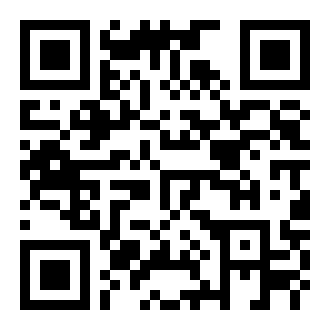 观看视频教程《第11课　藏书票》优质课课堂展示视频-苏少版小学美术五年级下册的二维码