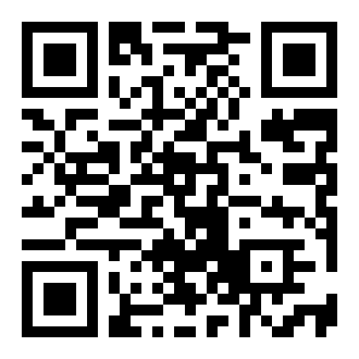 观看视频教程《第11课　藏书票》优质课教学视频实录-苏少版小学美术五年级下册的二维码