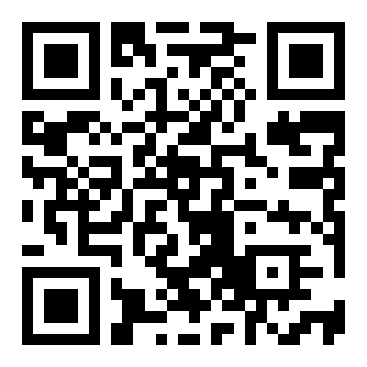 观看视频教程《第10课　我做的图书》优质课课堂展示视频-苏少版小学美术五年级下册的二维码