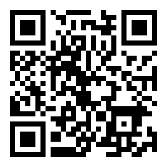 观看视频教程《6.城市雕塑》优质课教学视频实录-人美版小学美术六年级下册（常锐伦、欧京海主编）的二维码