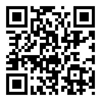 观看视频教程《5.彩球的设计》课堂教学视频-人美版小学美术六年级下册（常锐伦、欧京海主编）的二维码