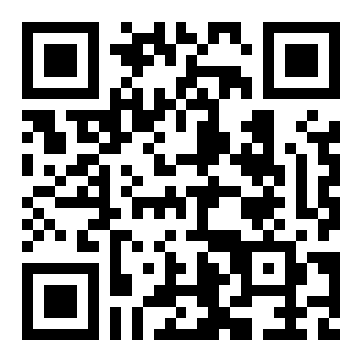 观看视频教程《3.装饰色彩》优质课教学视频实录-人美版小学美术六年级下册（常锐伦、欧京海主编）的二维码