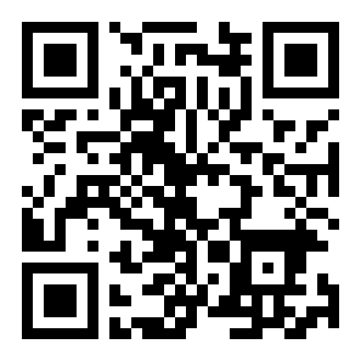 观看视频教程《3.装饰色彩》课堂教学实录-人美版小学美术六年级下册（常锐伦、欧京海主编）的二维码