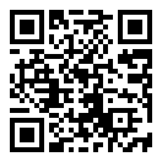 观看视频教程《4.装饰画》课堂教学实录-人美版小学美术六年级下册（常锐伦、欧京海主编）的二维码