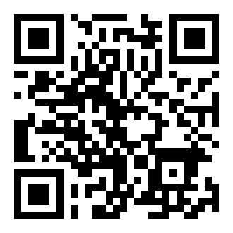 观看视频教程《3.装饰色彩》课堂教学视频实录-人美版小学美术六年级下册（常锐伦、欧京海主编）的二维码